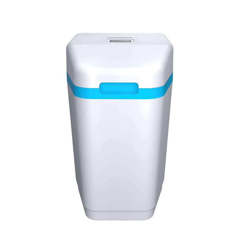 Кабинетная система водоподготовки Аквафор S550